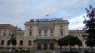 バスは使っていないけど、今後のために行ってみました