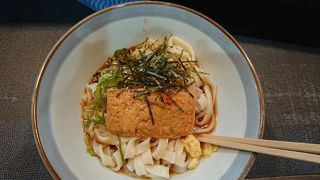 早い安いうまい