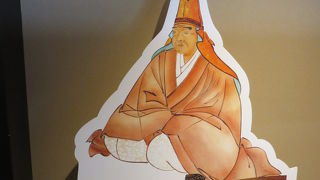 八ッ橋の手焼体験　行ってきました