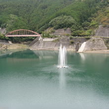 表層曝気（ばっき）循環装置