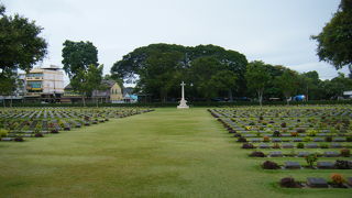 観光で行くような場所ではないです