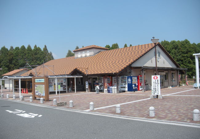 メタセの杜 クチコミ アクセス 営業時間 行橋 豊前 フォートラベル メタセの杜 クチコミ アクセス 営業時間 行橋 豊前 フォートラベル