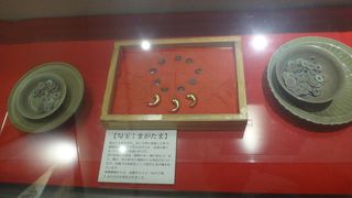 休憩と情報収集