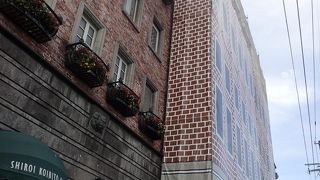 【再訪】リニューアル工事中のため入館料無料でした