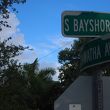 South Bayshore Drive 