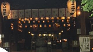 想像以上に良かった