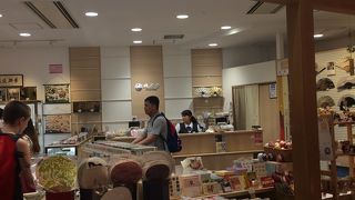 日本の良さを知る