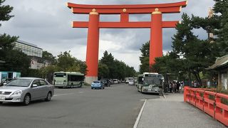 下からも上からも