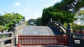 鎌倉といえばここ。