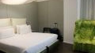 Autograph Collection Palazzo Matteotti, The Dedica Anthology