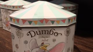 夏祭りと35周年