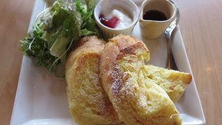 ル ルパン ブルー