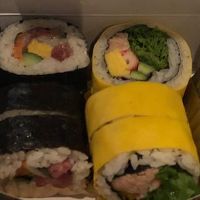 スシアベニューK's