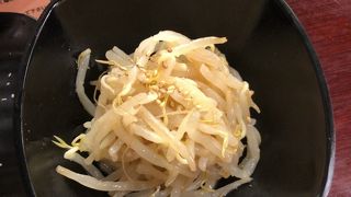 博多串焼き卸ウマカーよかばい 塚本店