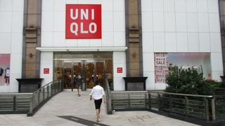 場所が分かりやすいです