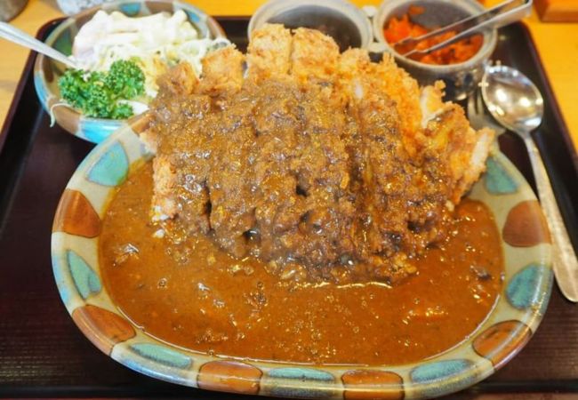とんかつ しお田 クチコミ アクセス 営業時間 登戸 新百合ヶ丘 フォートラベル とんかつ しお田 クチコミ アクセス 営業時間 登戸 新百合ヶ丘 フォートラベル