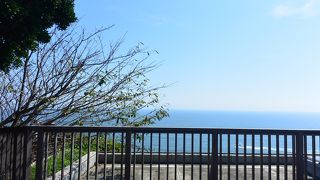 ビューポイント