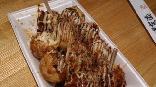 学生時代によく食べた味！