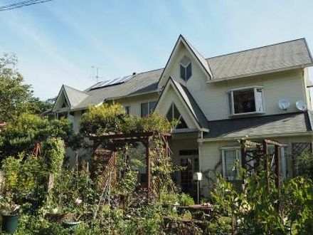 ペンション グリーンリーフの宿泊予約なら フォートラベル の格安料金比較 淡路島 ペンション グリーンリーフの宿泊予約なら フォートラベル の格安料金比較 淡路島