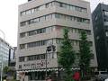 WISE OWL HOSTELS Tokyo 写真