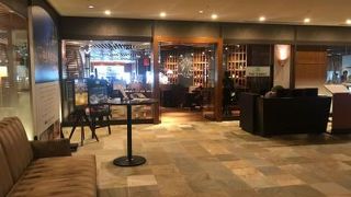 迷ってしまう。。。