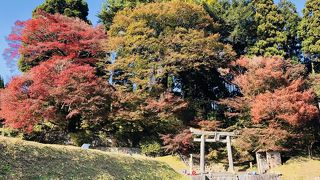 大山祇神社