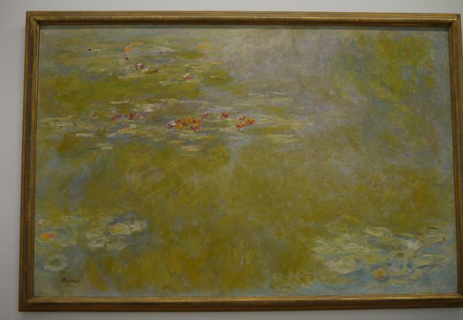 フォルクヴァング美術館 クチコミ・アクセス・営業時間