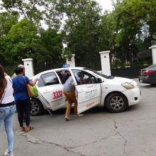 これはひどいですね・・私にはとてもできません＾＾