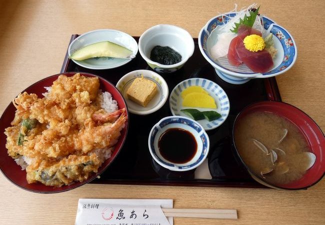 魚あら クチコミ アクセス 営業時間 弁天島温泉 フォートラベル 魚あら クチコミ アクセス 営業時間 弁天島温泉 フォートラベル