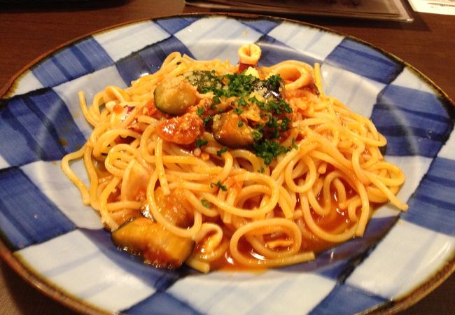 鎌倉パスタ プレンティ神戸西神中央店 クチコミ アクセス 営業時間 垂水 神戸西 フォートラベル 鎌倉パスタ プレンティ神戸西神中央店 クチコミ アクセス 営業時間 垂水 神戸西 フォートラベル