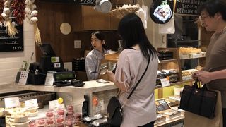 つばめグリルのお料理を家で食べられます