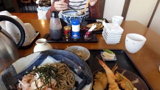 和座季楽象山亭