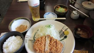 さすが東京逆進出の名店です。