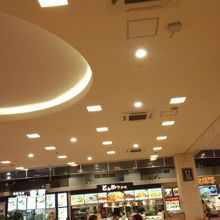 今度はとんかつにしよう