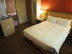 Harmony Hotel 写真