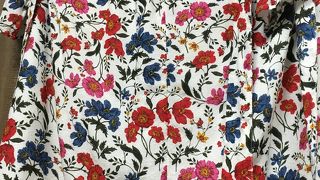 アメリカンイーグル