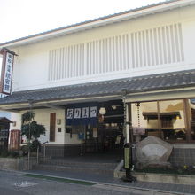 有松絞は素敵です