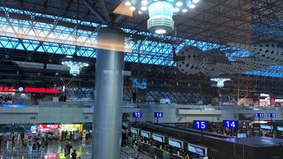 基本的なミスⅡ