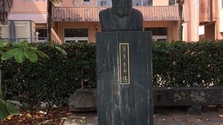 瑞巌寺から阿波おどり会館へ