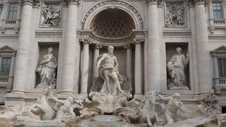 監視が厳しいです。