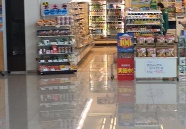 セブンイレブン 徳島阿波おどり空港店 クチコミ アクセス 営業時間 板野 松茂 フォートラベル
