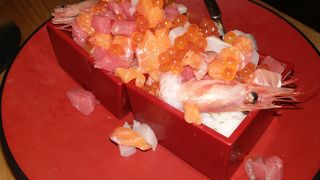 二次会利用がいいかな