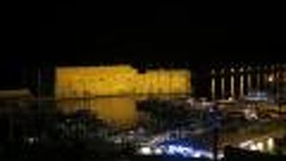 ラト ブティック ホテル