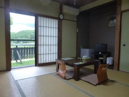 里やど 月乃家に関する旅行記 ブログ フォートラベル 筋湯温泉 九重温泉郷 里やど 月乃家に関する旅行記 ブログ フォートラベル 筋湯温泉 九重温泉郷