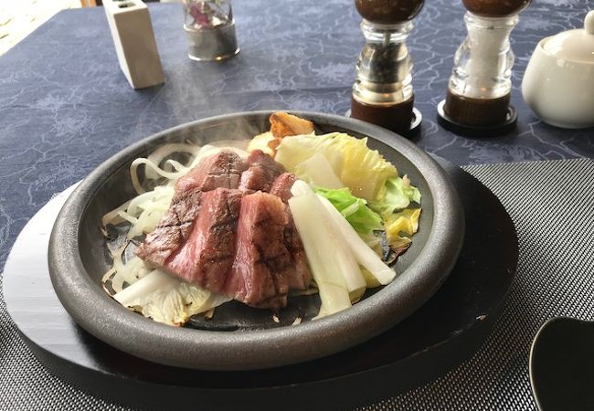 三田屋 西宮北インター店 クチコミ アクセス 営業時間 西宮 芦屋 フォートラベル