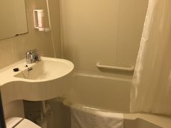 ドイツ ハウス みゅんスター 写真