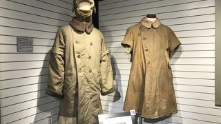 オリジナルグッズを頂きました