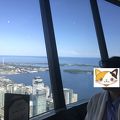 360 The Restaurant at the CN Tower