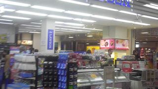 よく利用しました