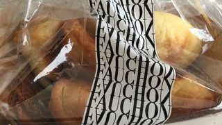 フォション 日本橋タカシマヤ